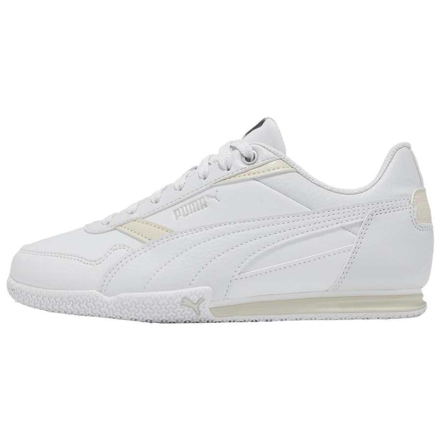 PUMA BELLA DONNA Casual Shoes Women's White