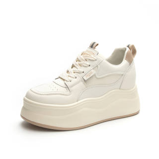 NRDROFFICIAL Low top Casual Shoes Women's