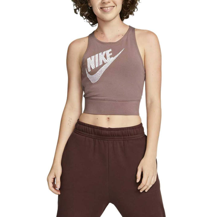 Nike Nike Sportswear Sport Vests Women's