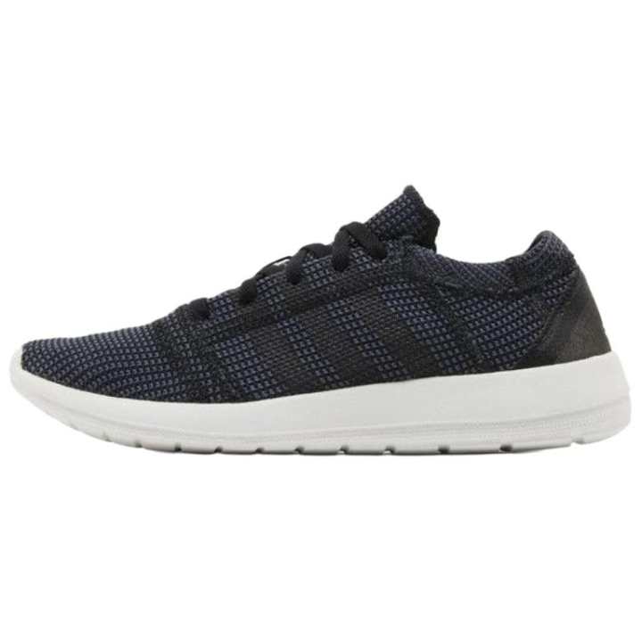 Adidas Adidas Wmns Element Refine Tricot 'Black'
