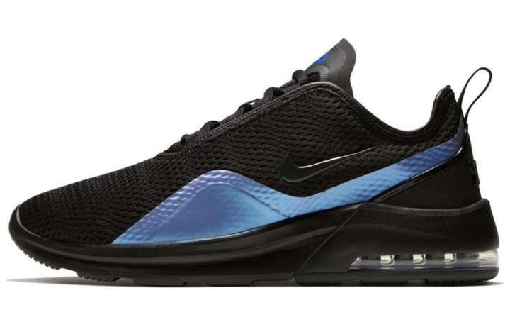 Nike Nike Air Max Motion 2 Throwback Future