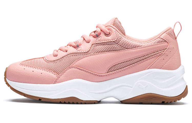 PUMA PUMA Cilia 'Peach Bud' Women's