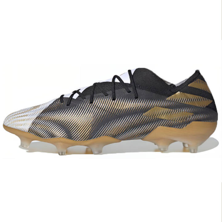 Adidas Adidas Nemeziz .1 Fg 'Atmospheric Pack'