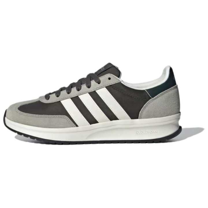 Adidas Adidas Run 72 'Shadow Olive Silver Pebble'