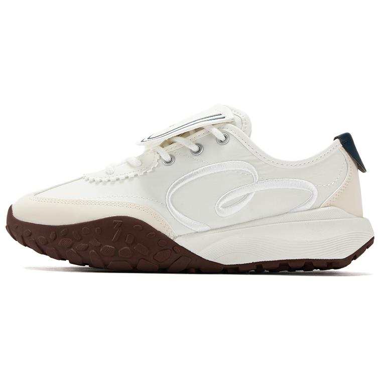 361° Life Collection Abrasion Resistant Breathable Abrasion Resistant Breathable Low top Casual Shoes Women's