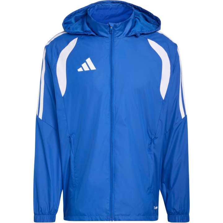 Adidas Adidas Windbreaker Jacket Men's