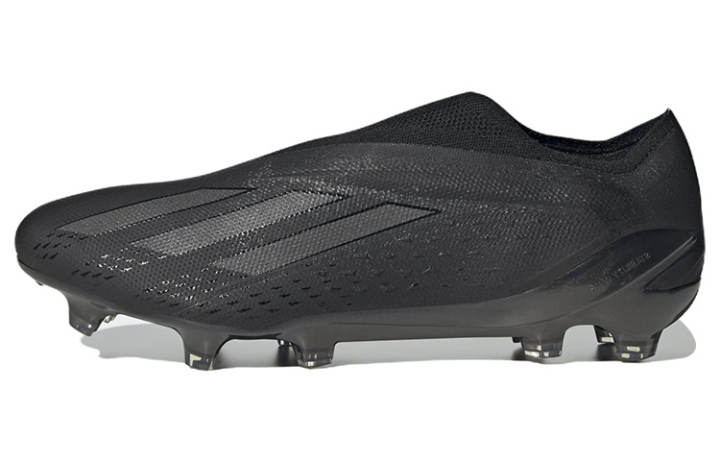 Adidas Adidas X Speedportal+ Fg 'Nightstrike Pack'