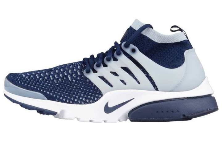 Nike Nike Air Presto Flyknit Ultra