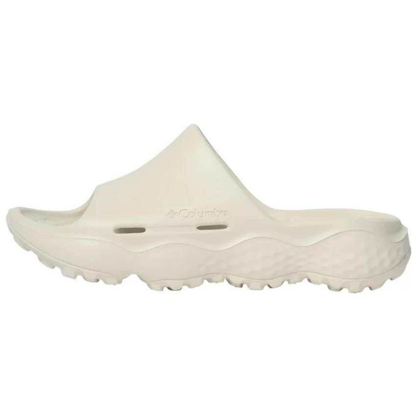 Columbia Thrive Abrasion Resistant Slide Slippers Women's