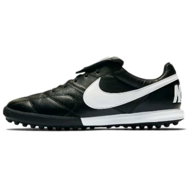 Nike Nike TiempoX Proximo Tf 'Black White'