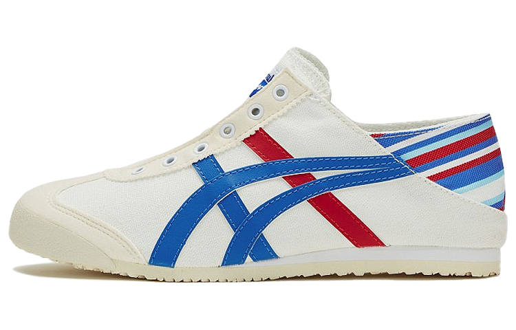 Onitsuka Tiger Onitsuka Tiger Mexico 66 Paraty