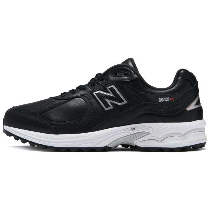 New Balance New Balance 2002R Golf 'Black'