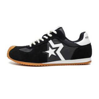 PENTAGONAL Breathable, Lightweight, And Slip Resistant Breathable, Lightweight, Slip Resistant Low top Casual Shoes