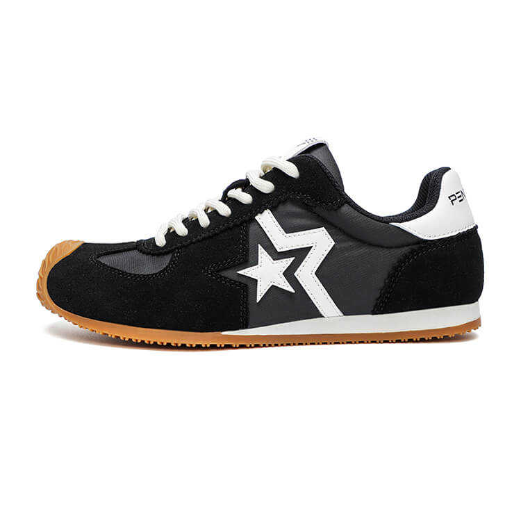 PENTAGONAL PENTAGONAL Breathable, Lightweight, And Slip Resistant Breathable, Lightweight, Slip Resistant Low top Casual Shoes