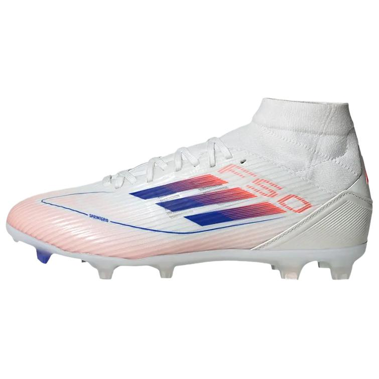 Adidas Adidas Wmns Adizero F50 League Mid Fg Mg 'Advancement Pack'
