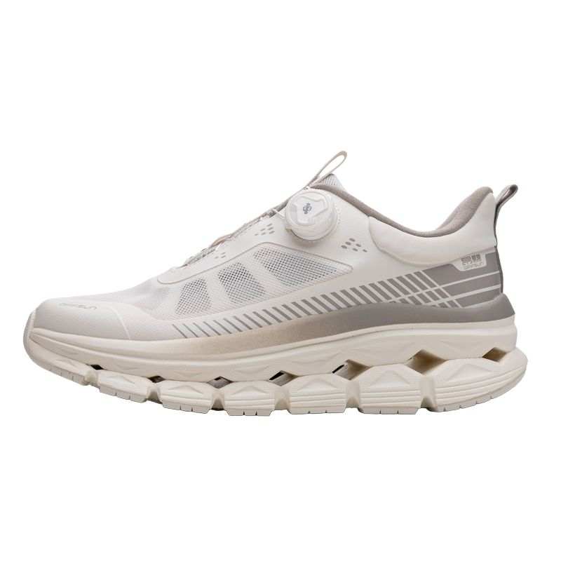 ANGSHAN Low top Casual Shoes Unisex