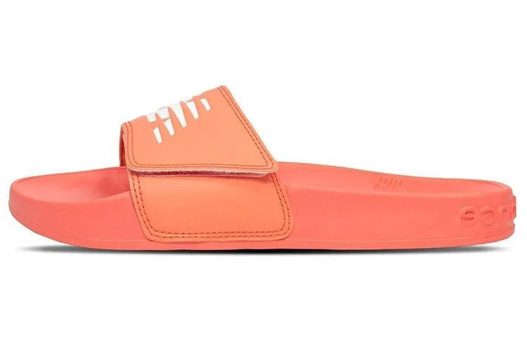 New Balance New Balance 230 Series Casual Shoe Orange Women's