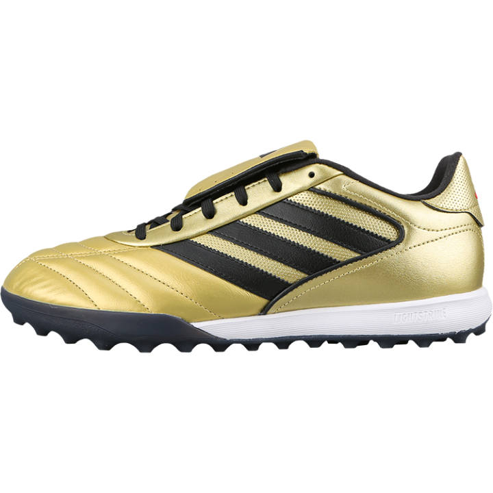 Adidas Adidas COPA GLORO 2 TF Turf Soccer Shoes Unisex