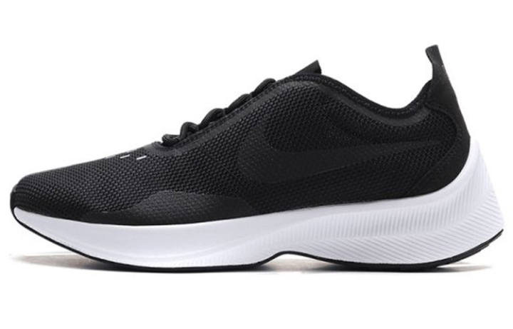 Nike Nike Fast Exp Racer Black/White