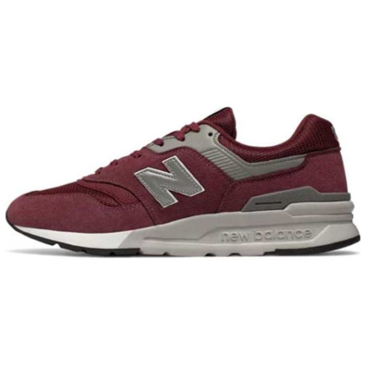New Balance New Balance Nb 997H Classic Pack