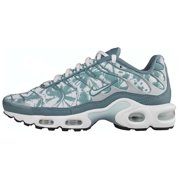 Nike Nike Air Max Plus 'Euro Camo' Women's