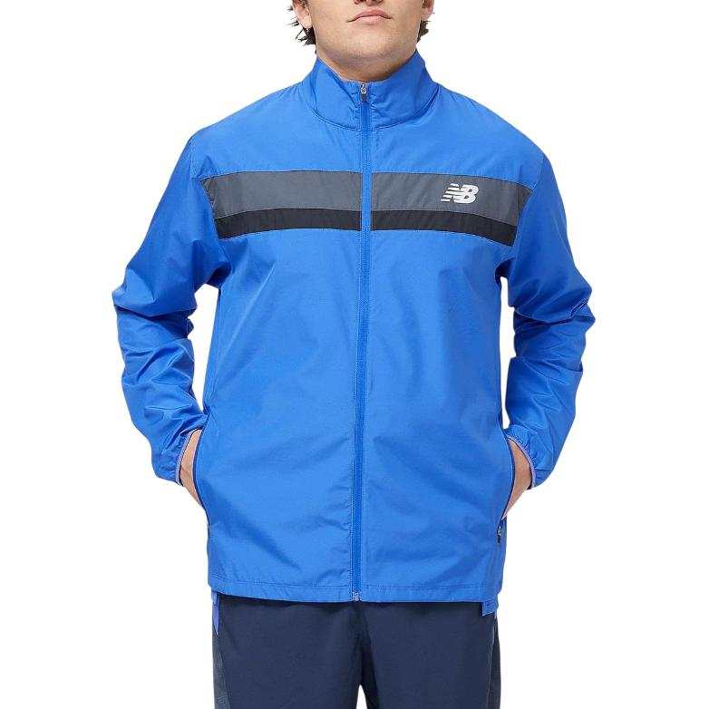 New Balance New Balance Jackets & Coats Men's