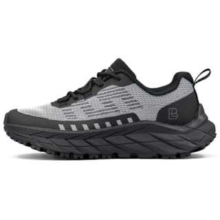 ZSBELLA Slip Resistant, Abrasion Resistant, Breathable Slip Resistant, Abrasion Resistant, Breathable Low top