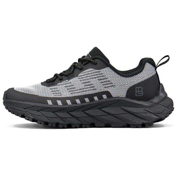 ZSBELLA Slip Resistant, Abrasion Resistant, Breathable Slip Resistant, Abrasion Resistant, Breathable Low top
