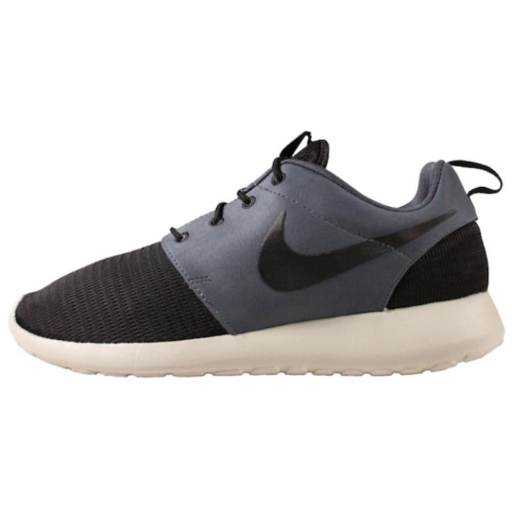 Nike Nike Roshe Run Black Dark Magnet