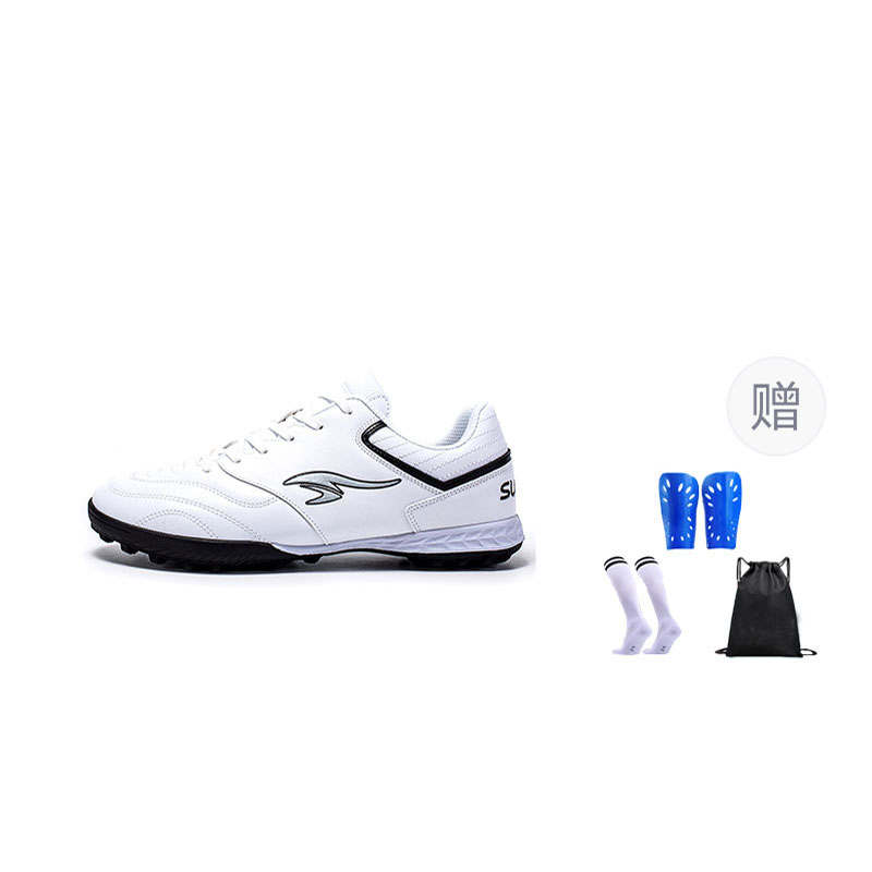 SUNAIS Cushioning Slip Resistant Abrasion Resistant Cushioning Slip Resistant Abrasion Resistant