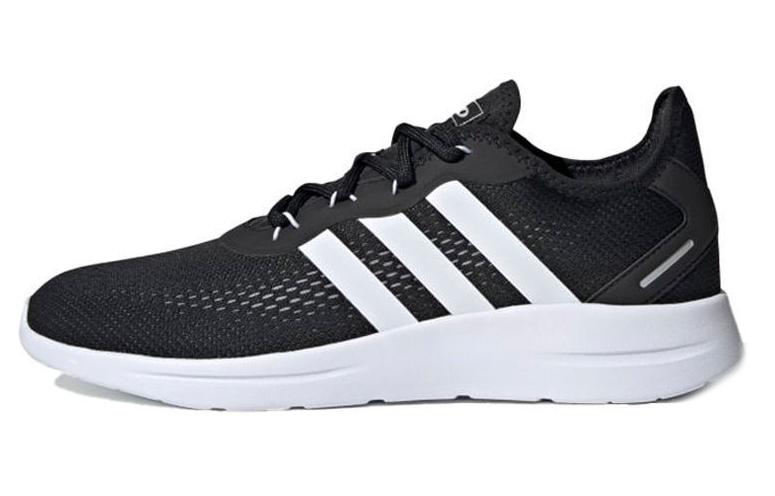 Adidas Neo Adidas Lite Racer Rbn 2.0 'Black White'