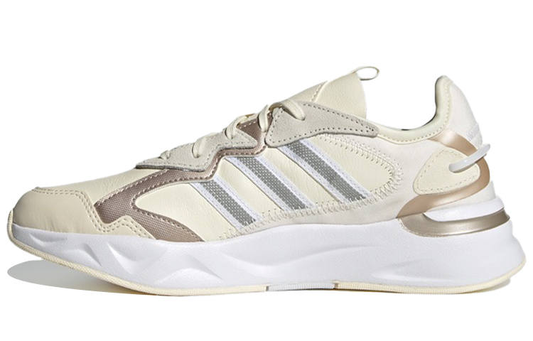 Adidas Neo Adidas Futureflow 'Ivory' Women's