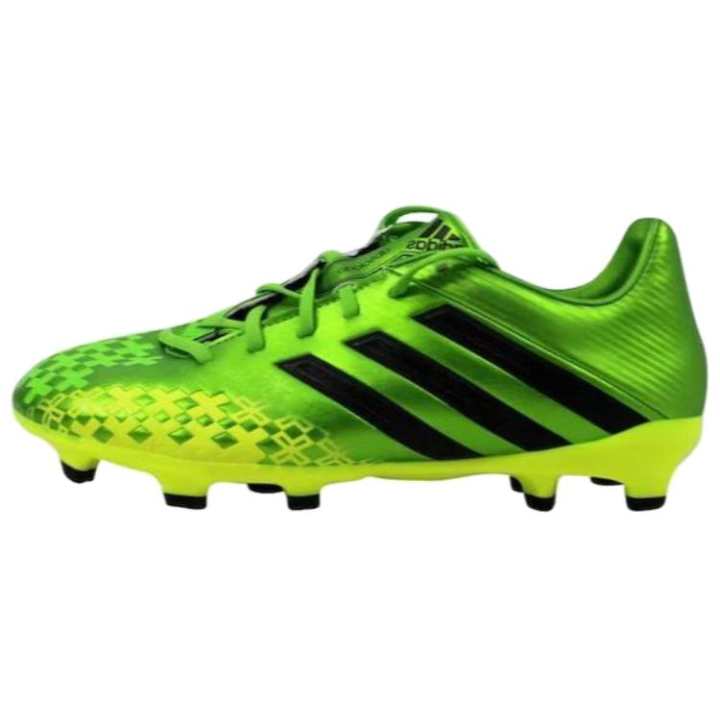 Adidas Adidas P Absolado Lz Trx Fg Green