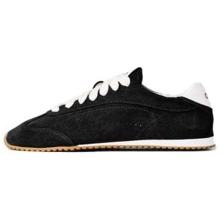 Alo Yoga Sunset Comfortable Low top Casual Shoes Unisex