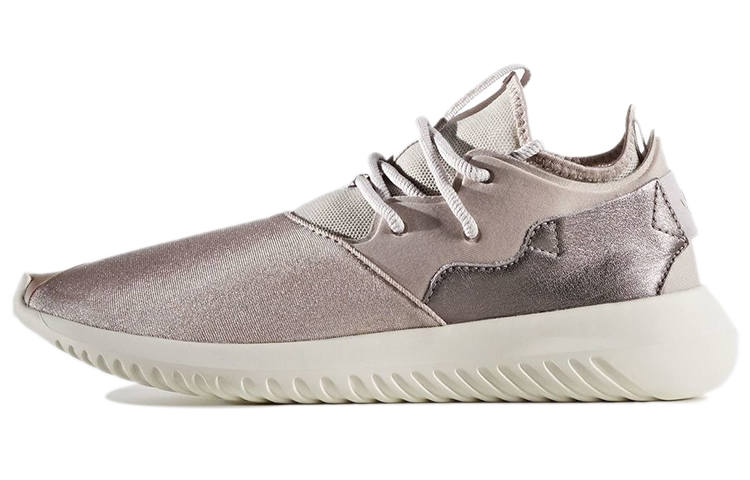 Adidas Originals Adidas Wmns Tubular Entrap Women's