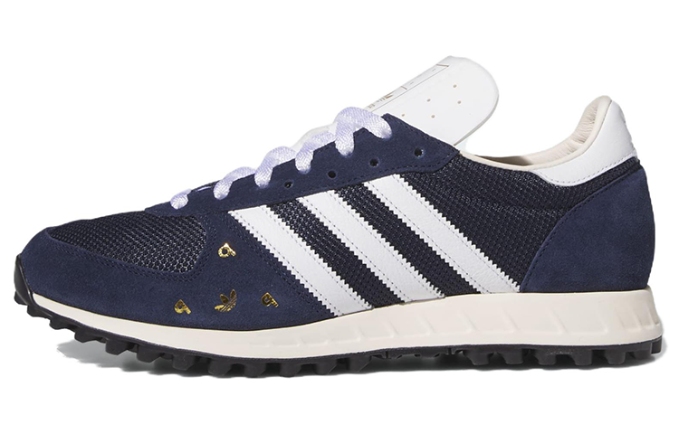 Adidas Originals Adidas Trx Vintage Pop Trading Company