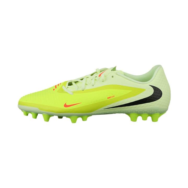 Nike Nike Phantom 6 AG Artificial Ground Soccer Shoes Unisex