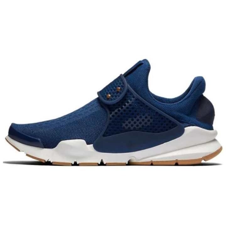 Nike Nike Sock Dart 'Tan' Women's
