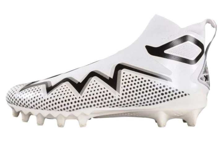 Adidas Adidas Freak Ultra 21 'White Black'