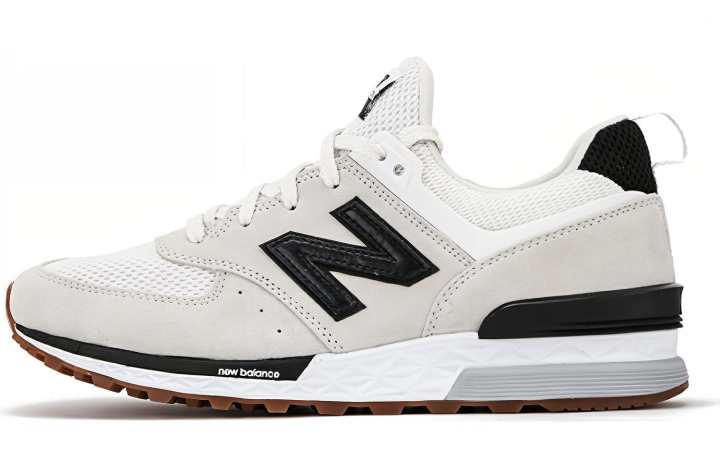 New Balance 574 New Balance Sport 'Nimbus Cloud'