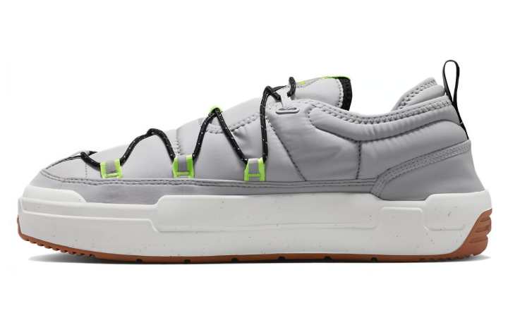 Nike Nike Offline Pack 'Wolf Grey Gum'