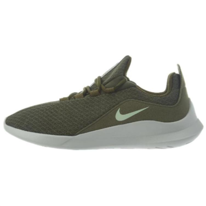 Nike Nike Viale Training 'Green' Women's