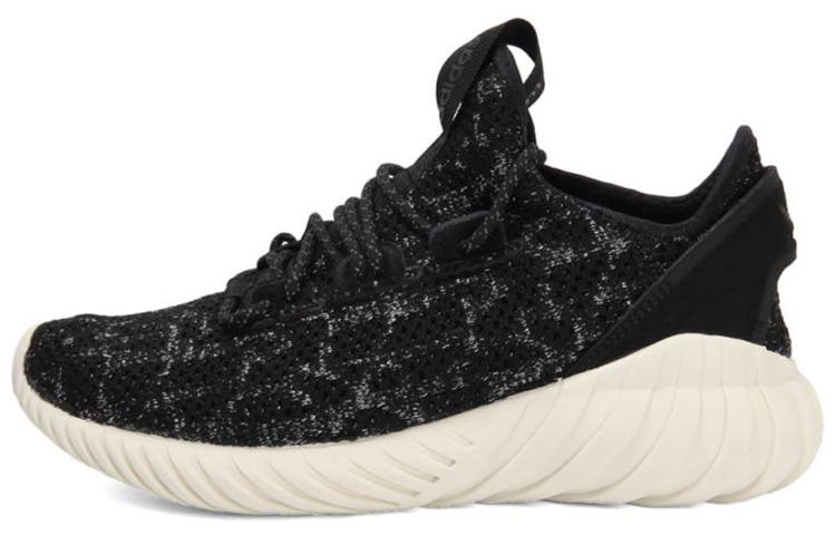 Adidas Originals tubular doom sock Pk W sneakers Women's