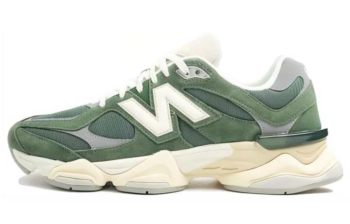 New Balance New Balance 9060 'Nori'