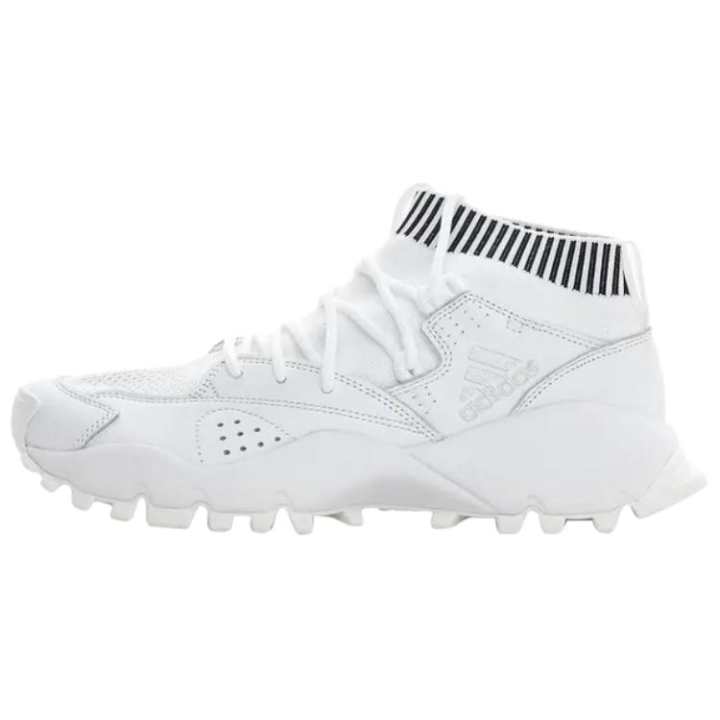 Adidas Adidas SeeULater Pk 'White'