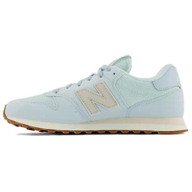 New Balance New Balance Low top Casual Shoes Women's Green