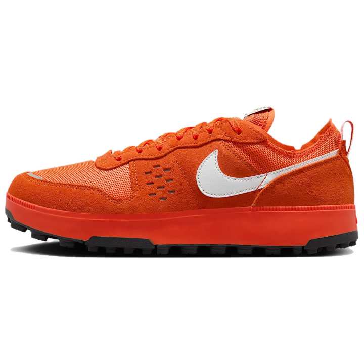 Nike Nike C1TY Safety Orange Cosmic Clay