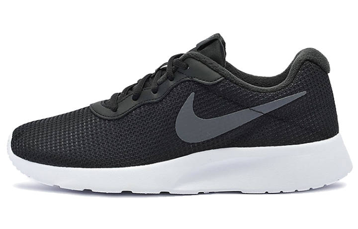 Nike Nike Tanjun Se Gray White