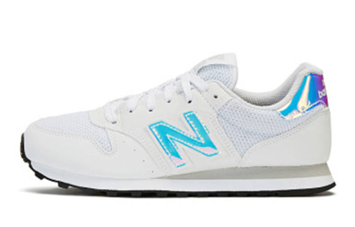 New Balance New Balance Holographic Women's