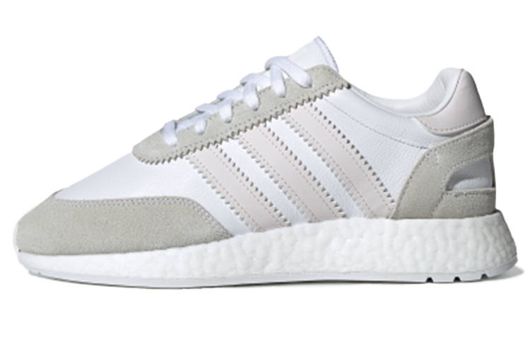 Adidas Originals Adidas Wmns I-5923 'Orchid Tint' Women's